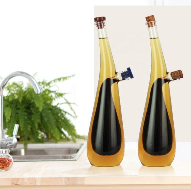 Mini Chair Modern Minimalist Sofa