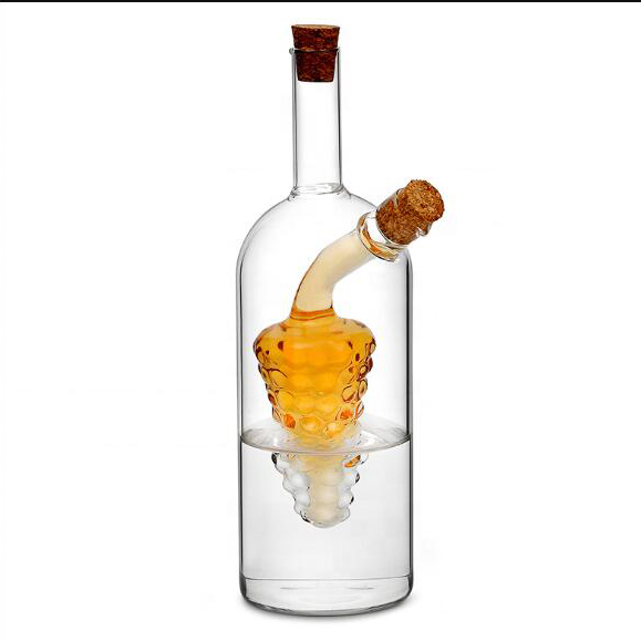 Mini Chair Modern Minimalist Sofa