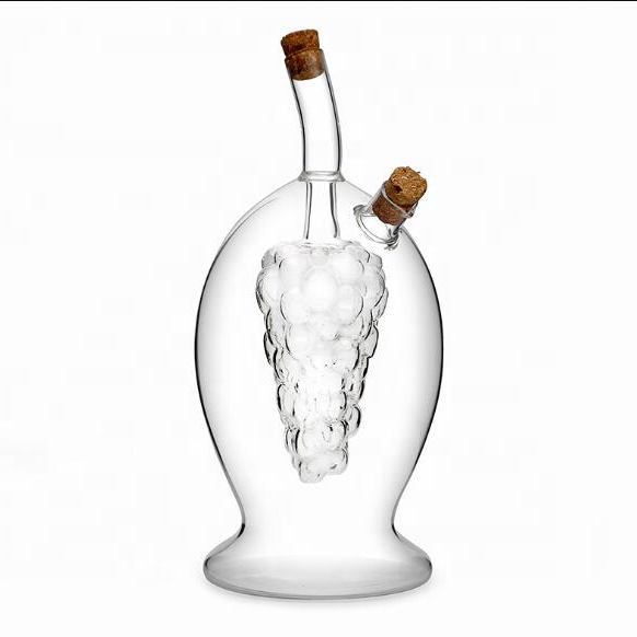 Mini Chair Modern Minimalist Sofa