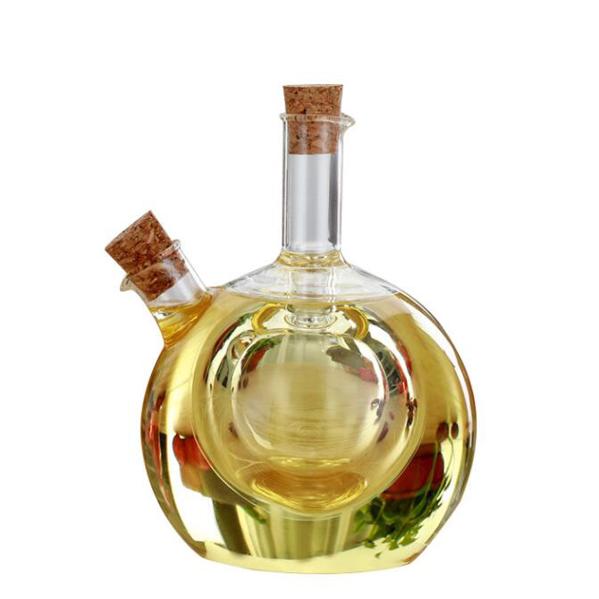 Mini Chair Modern Minimalist Sofa