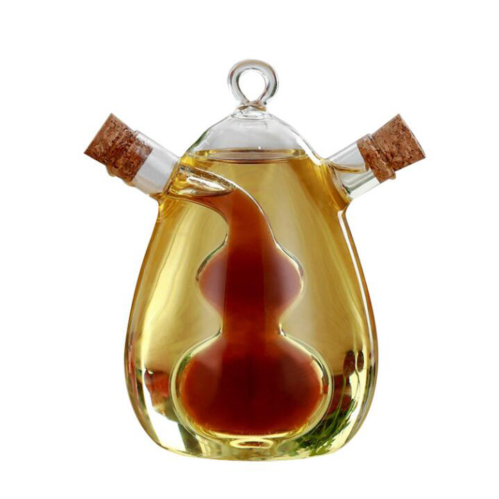 Mini Chair Modern Minimalist Sofa