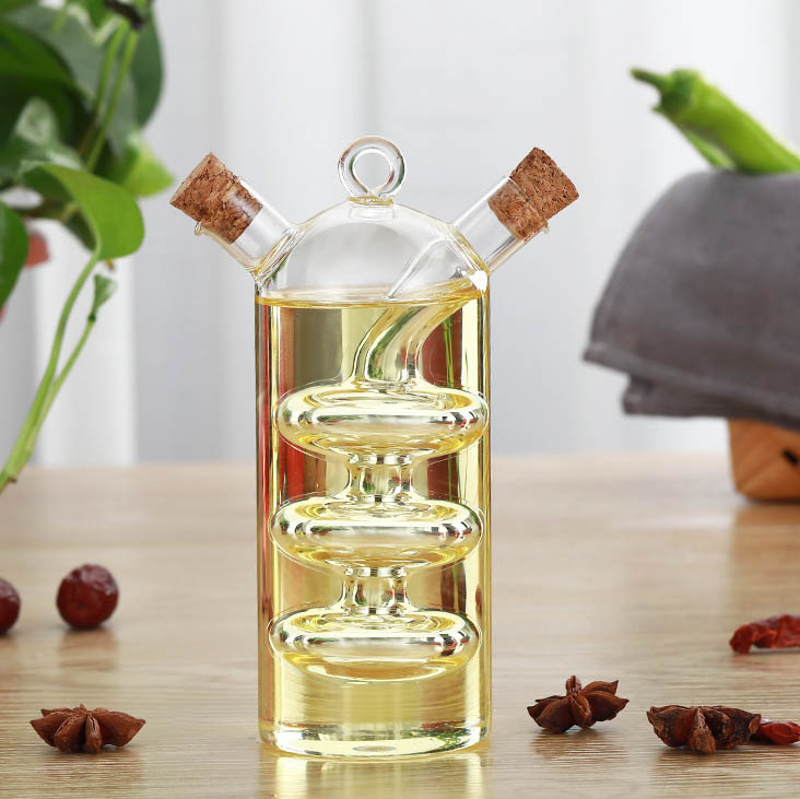 Mini Chair Modern Minimalist Sofa