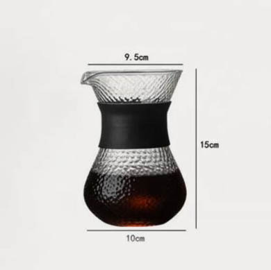 Mini Chair Modern Minimalist Sofa