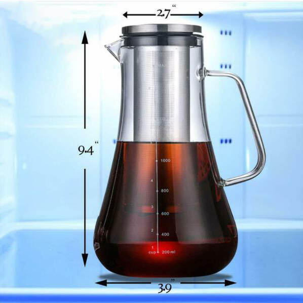 Mini Chair Modern Minimalist Sofa