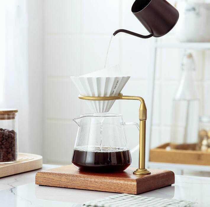 Mini Chair Modern Minimalist Sofa