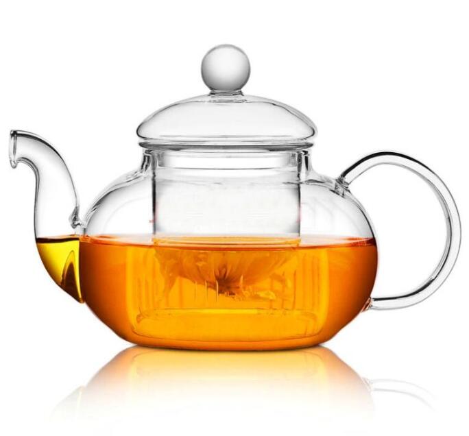 Mini Chair Modern Minimalist Sofa