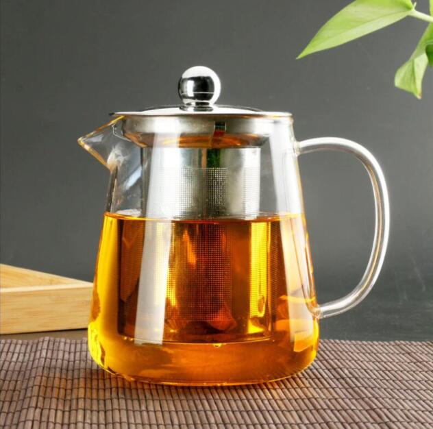 Mini Chair Modern Minimalist Sofa