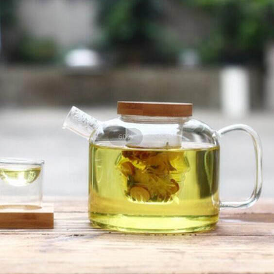 Mini Chair Modern Minimalist Sofa