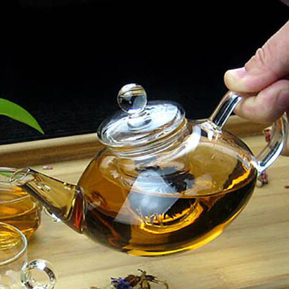 Mini Chair Modern Minimalist Sofa