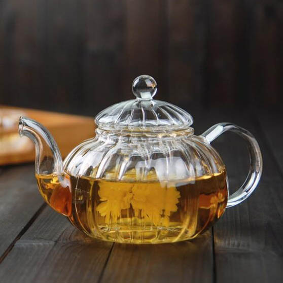 Mini Chair Modern Minimalist Sofa