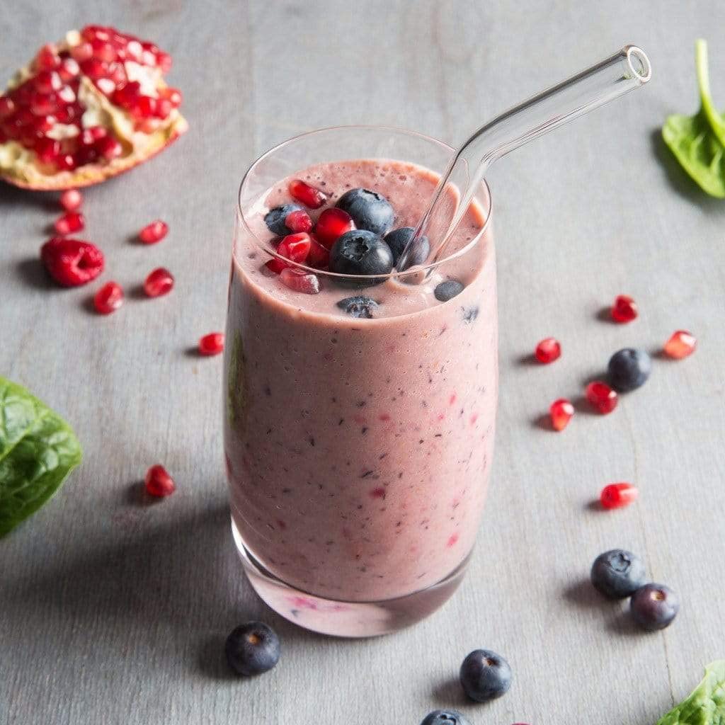 Mini Chair Modern Minimalist Sofa