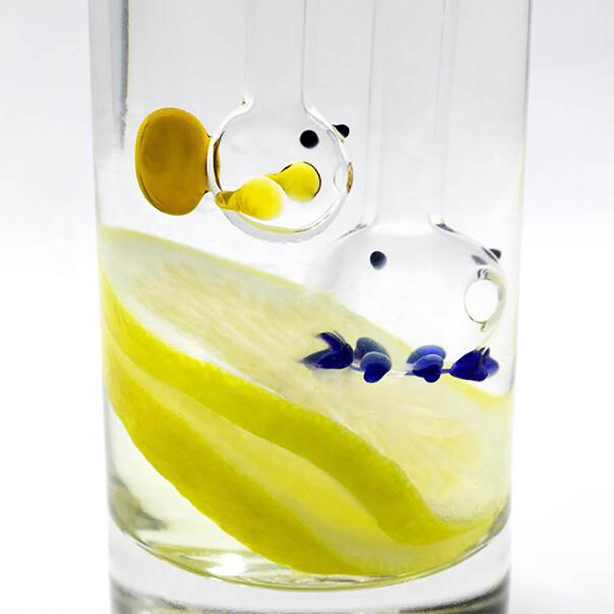 Mini Chair Modern Minimalist Sofa