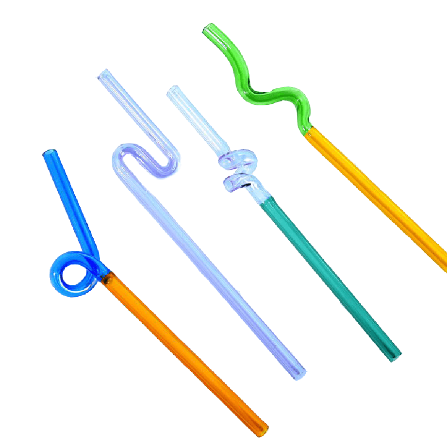 Mini Chair Modern Minimalist Sofa