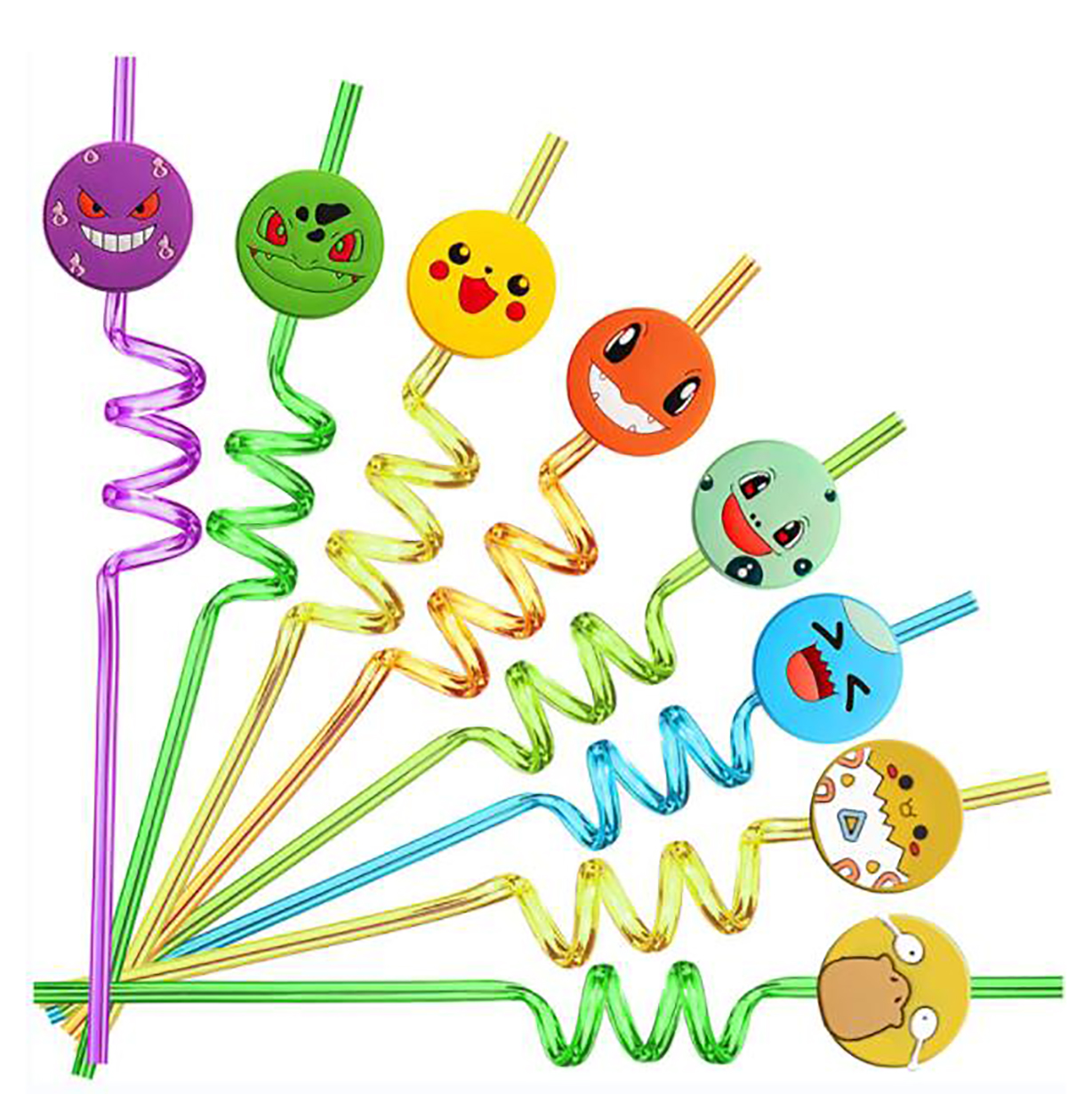 Mini Chair Modern Minimalist Sofa