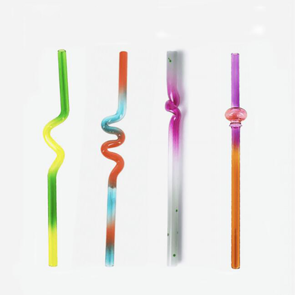 Mini Chair Modern Minimalist Sofa