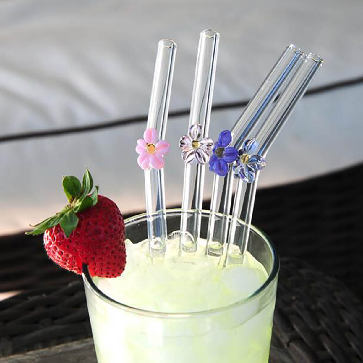 Mini Chair Modern Minimalist Sofa