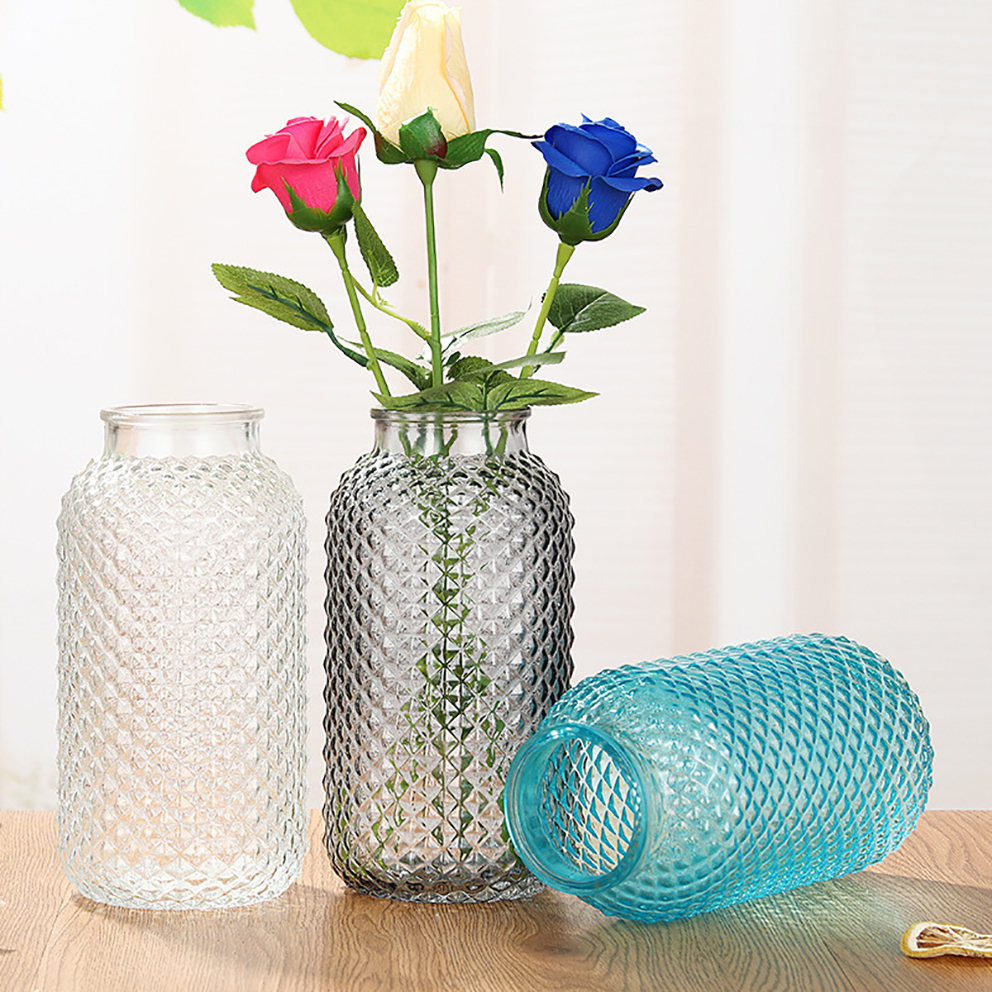 Mini Chair Modern Minimalist Sofa