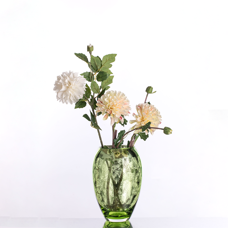 Mini Chair Modern Minimalist Sofa