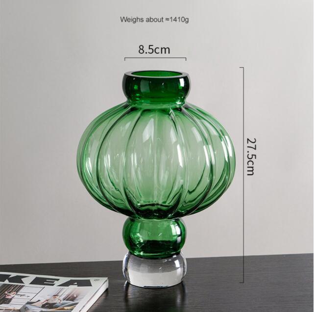 Mini Chair Modern Minimalist Sofa