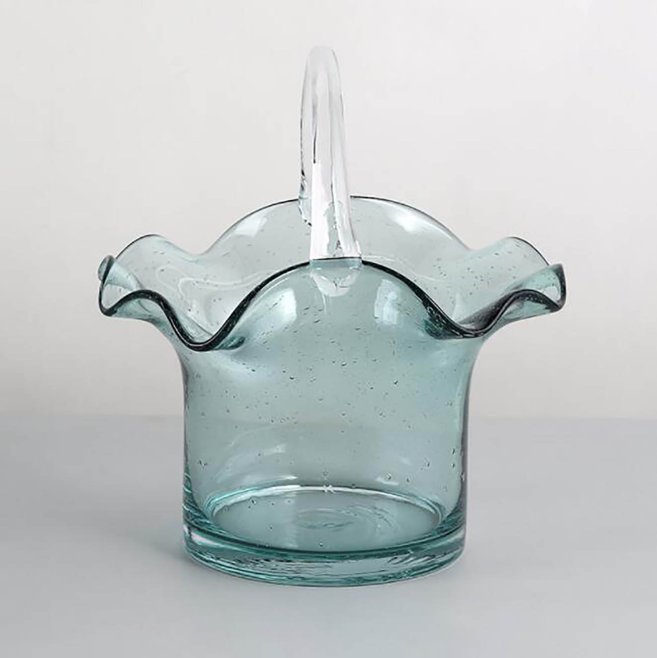 Mini Chair Modern Minimalist Sofa