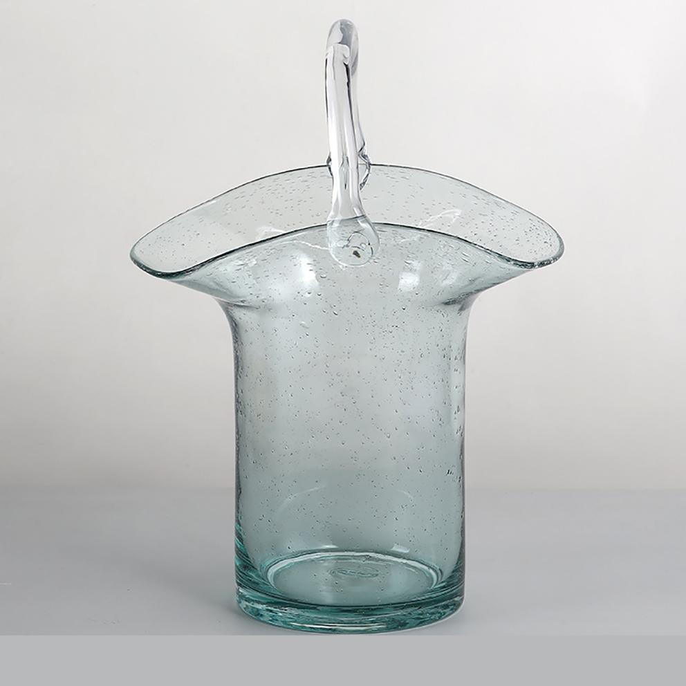 Mini Chair Modern Minimalist Sofa