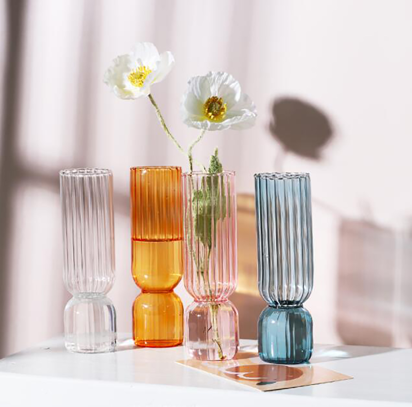 Mini Chair Modern Minimalist Sofa