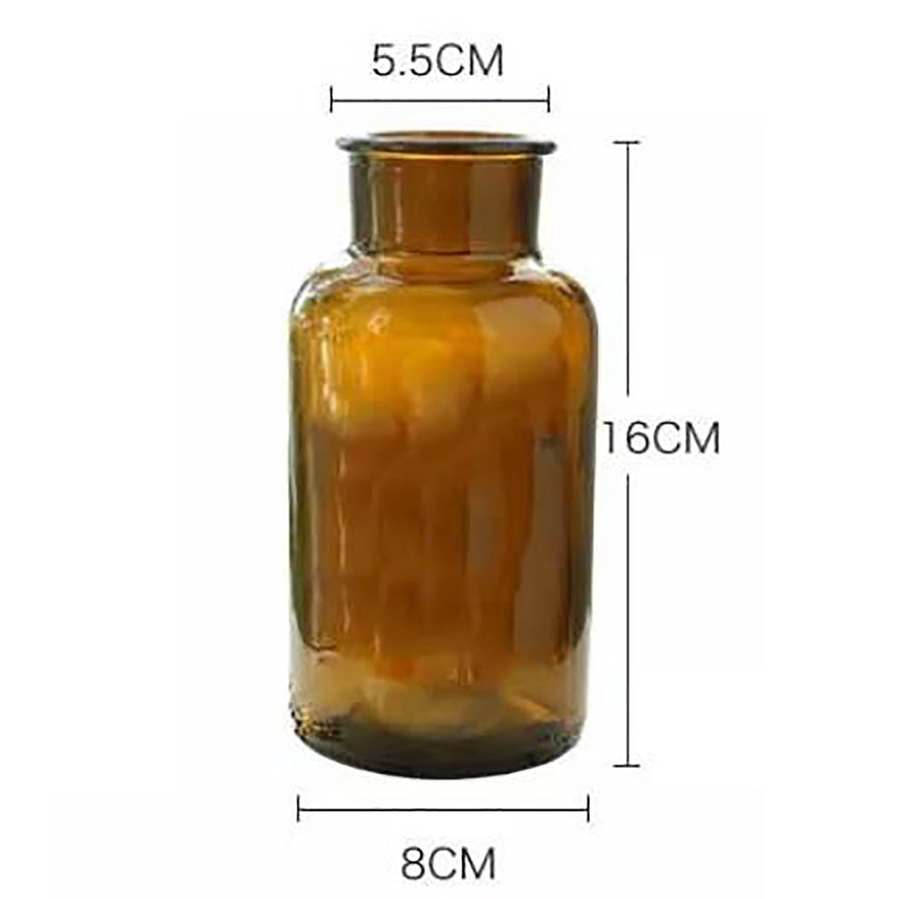 Mini Chair Modern Minimalist Sofa