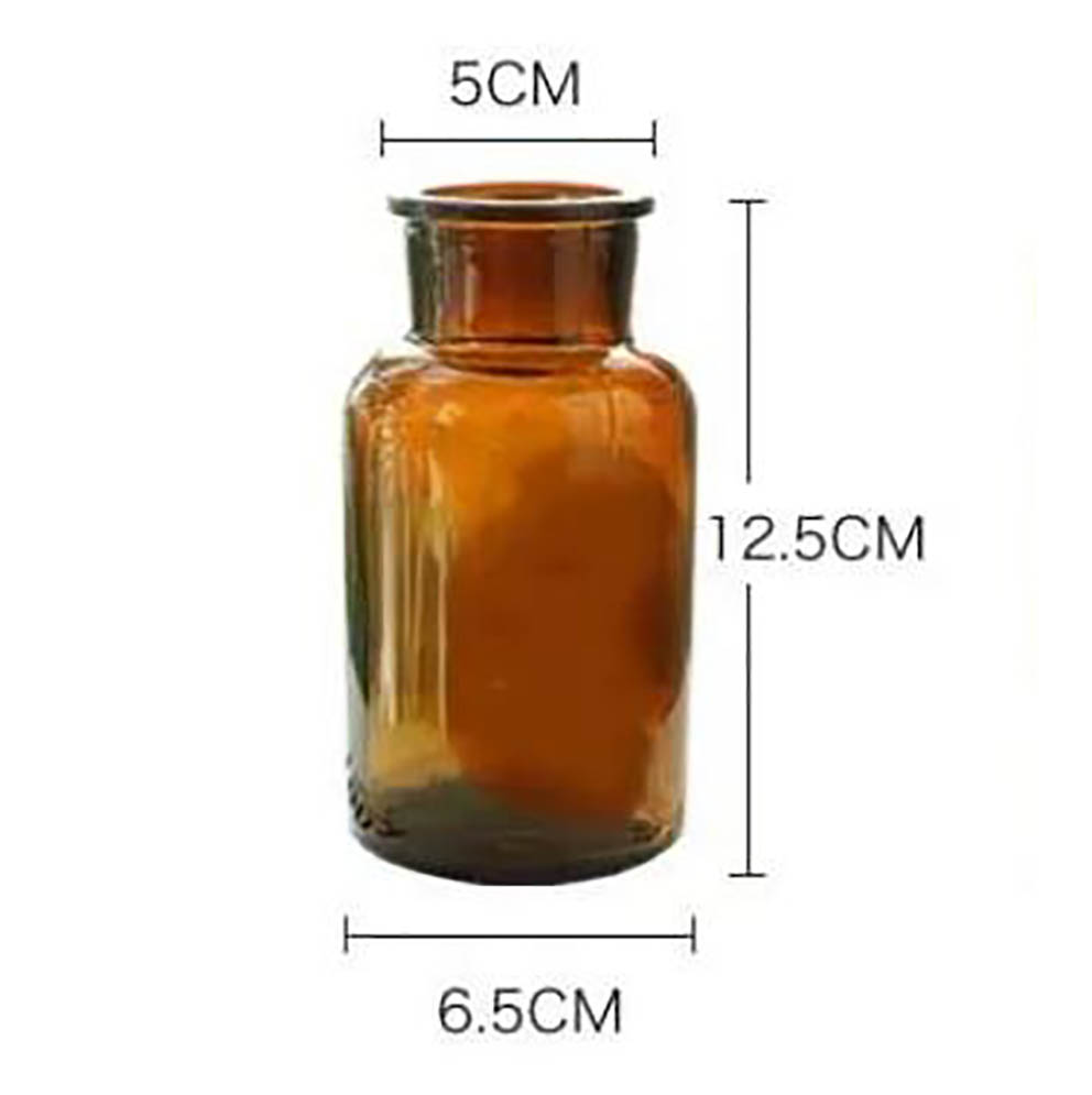 Mini Chair Modern Minimalist Sofa