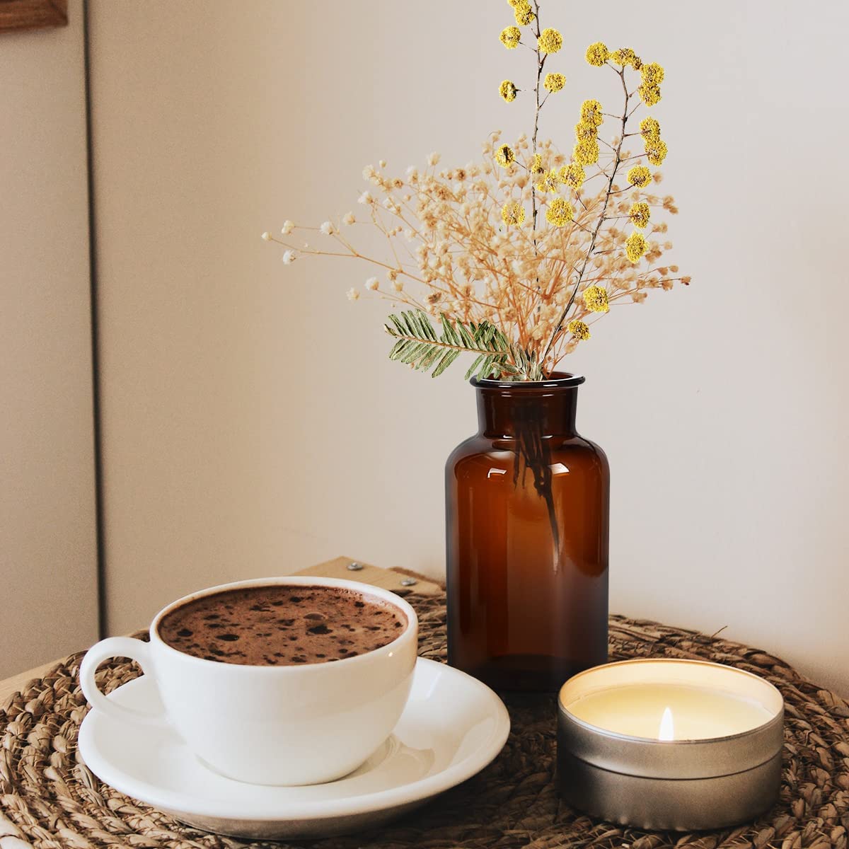 Mini Chair Modern Minimalist Sofa