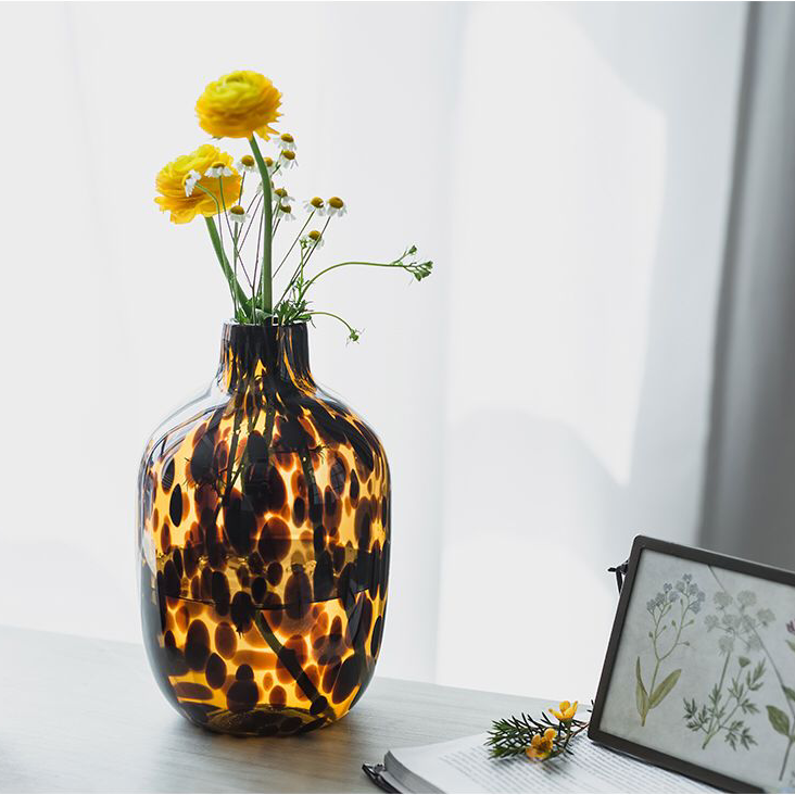 Mini Chair Modern Minimalist Sofa