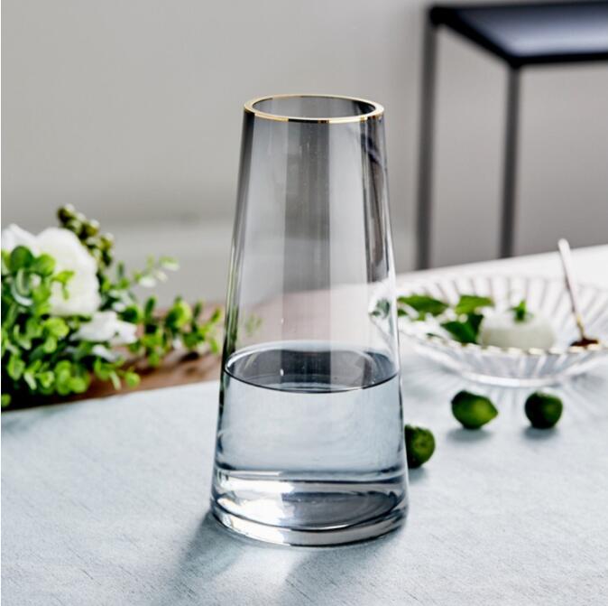 Mini Chair Modern Minimalist Sofa