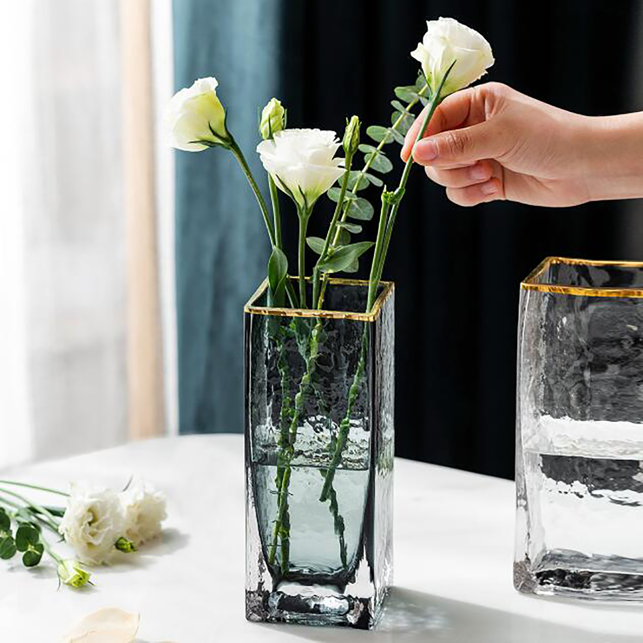 Mini Chair Modern Minimalist Sofa