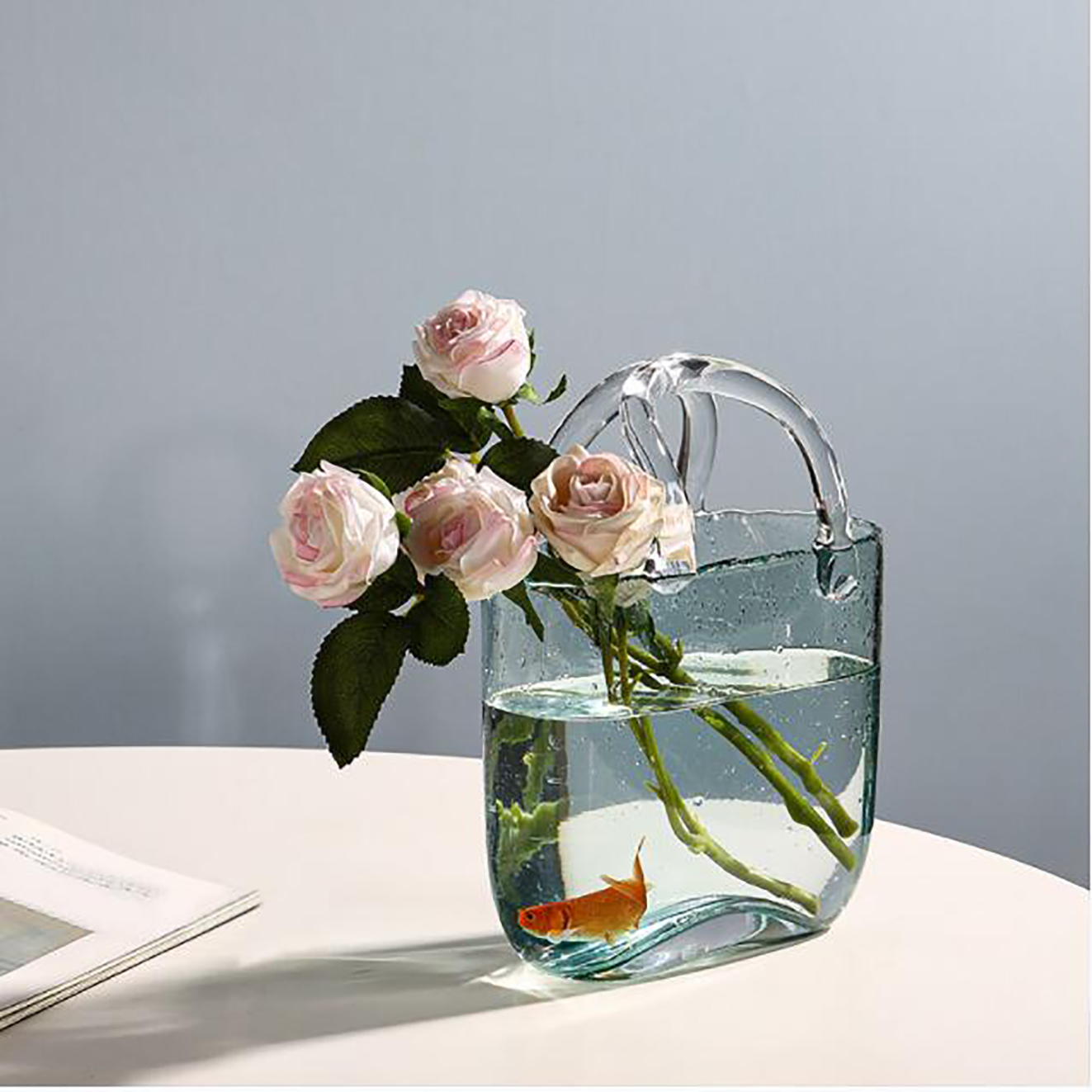 Mini Chair Modern Minimalist Sofa