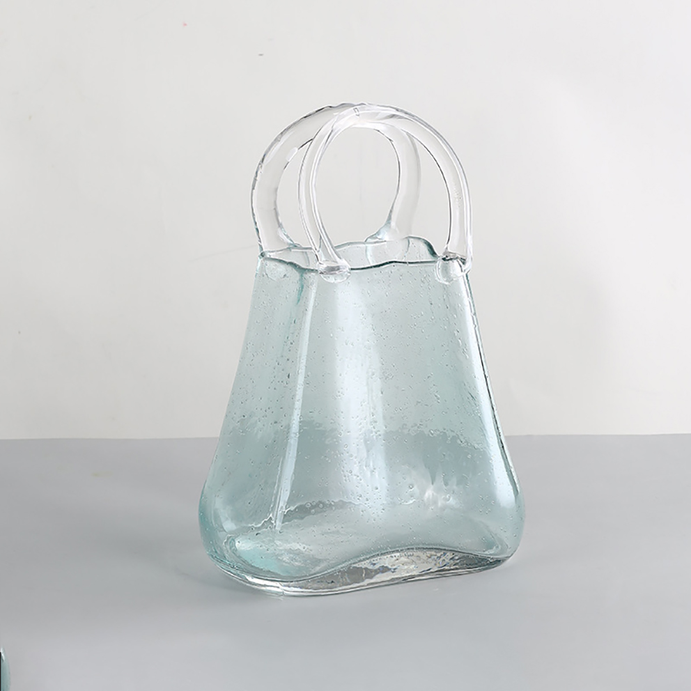 Mini Chair Modern Minimalist Sofa