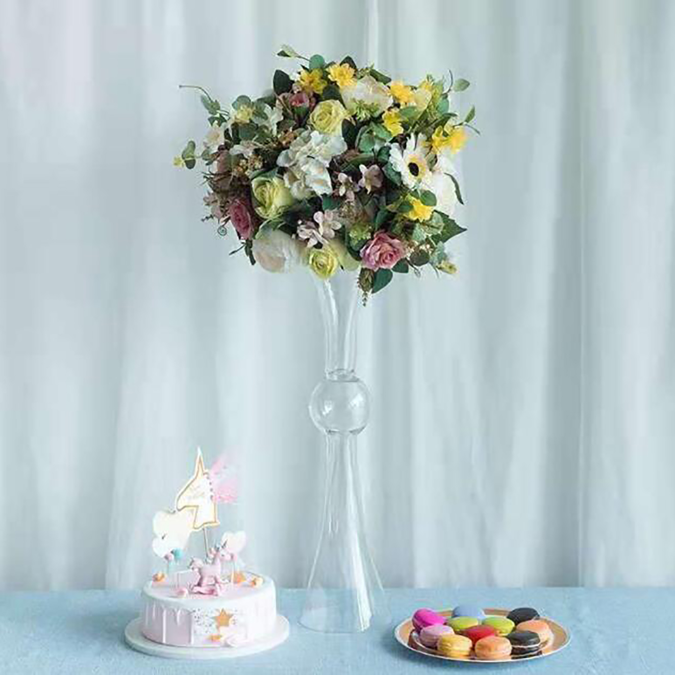 Mini Chair Modern Minimalist Sofa