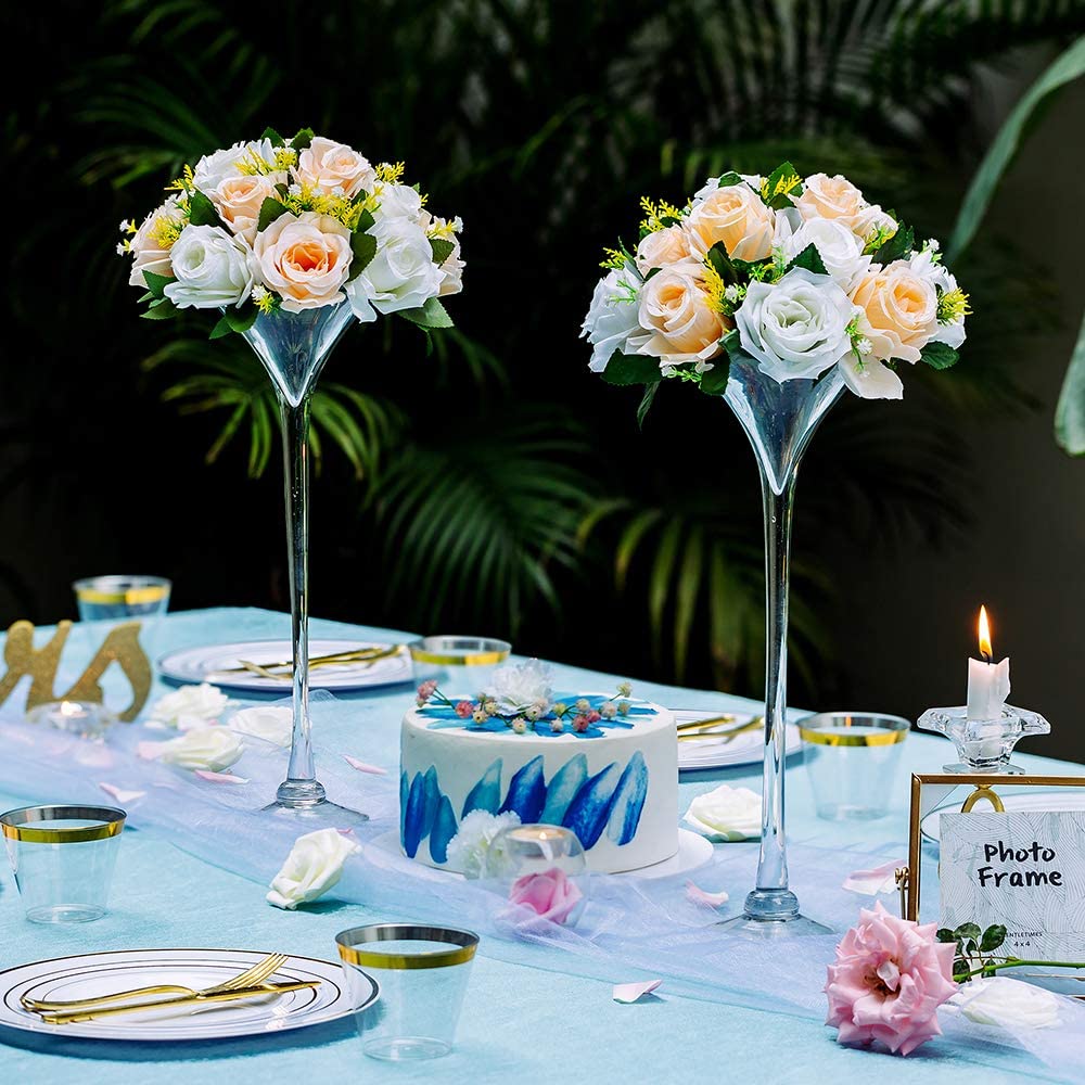 Mini Chair Modern Minimalist Sofa