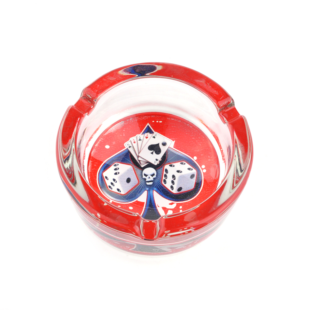 Mini Chair Modern Minimalist Sofa