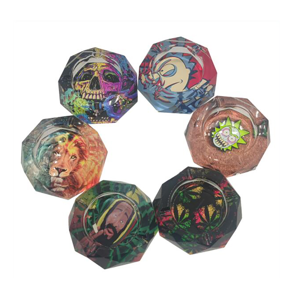 Mini Chair Modern Minimalist Sofa