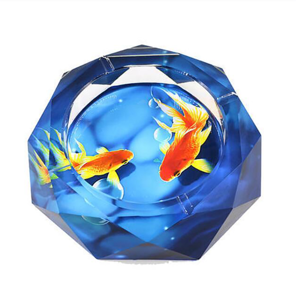 Mini Chair Modern Minimalist Sofa