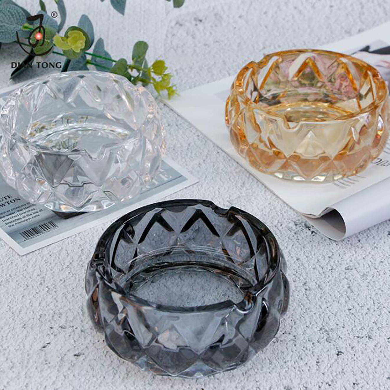 Mini Chair Modern Minimalist Sofa