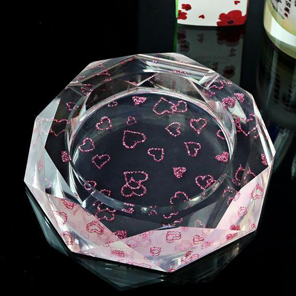 Mini Chair Modern Minimalist Sofa