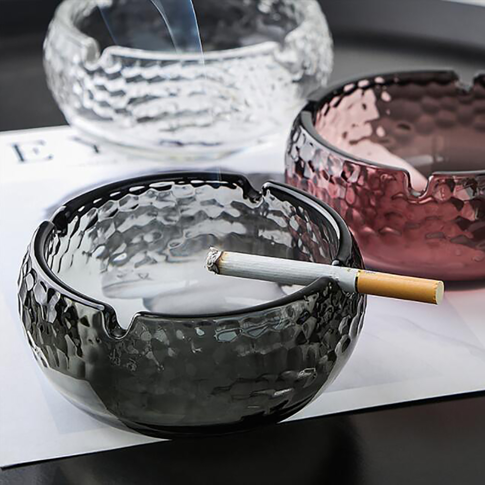 Mini Chair Modern Minimalist Sofa