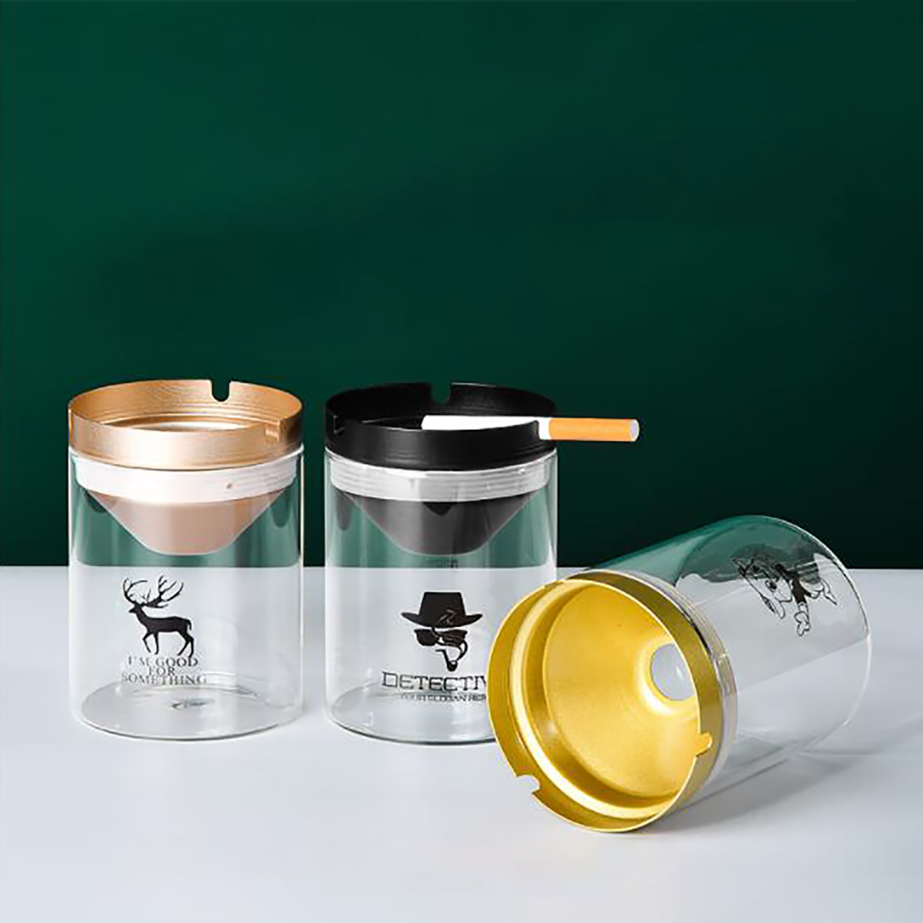 Mini Chair Modern Minimalist Sofa