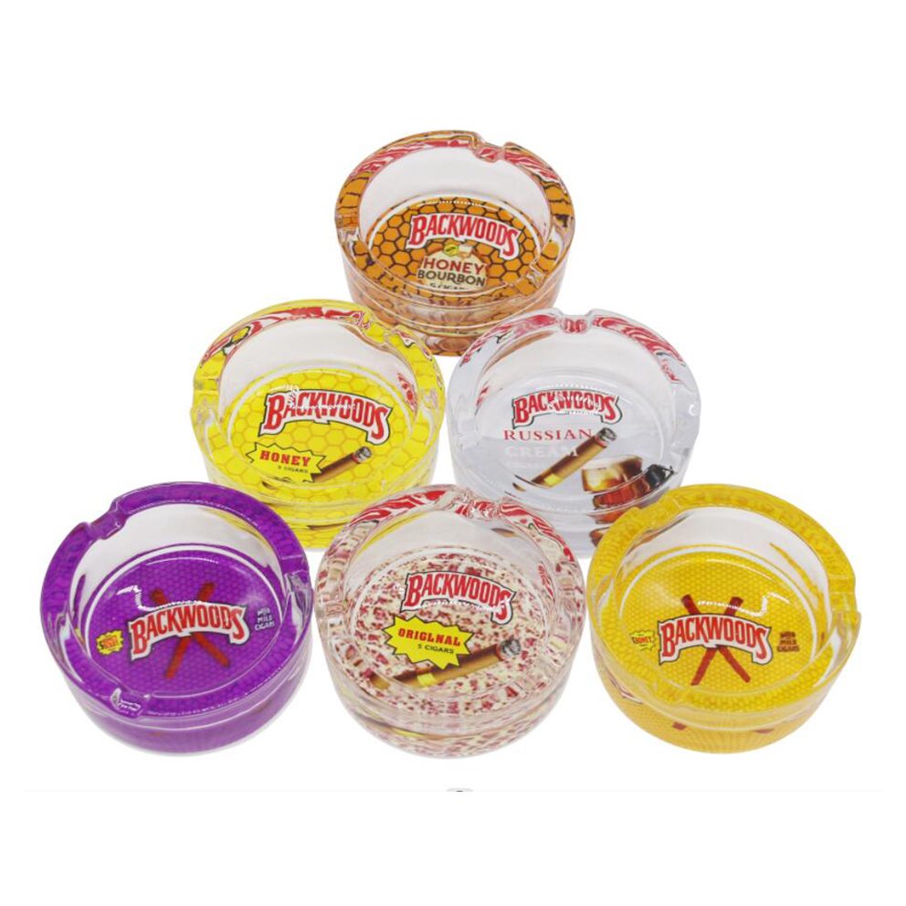 Mini Chair Modern Minimalist Sofa