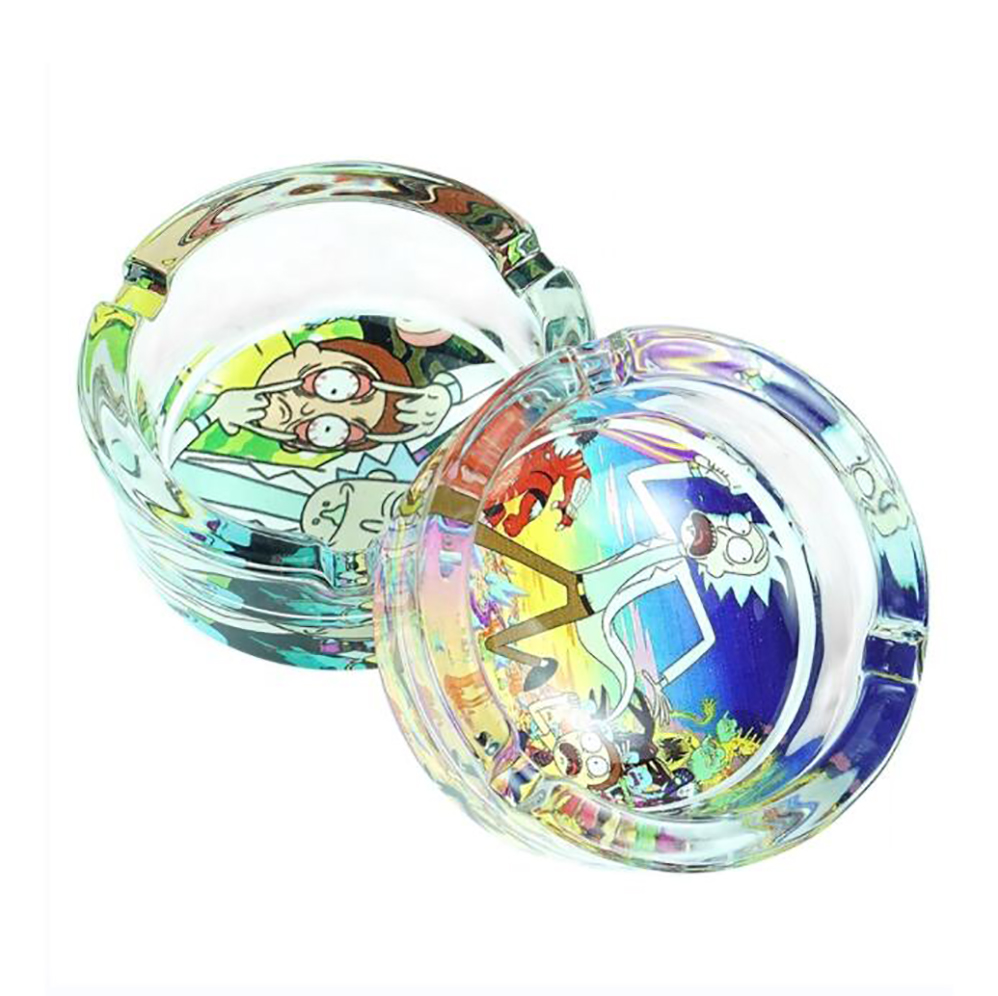 Mini Chair Modern Minimalist Sofa