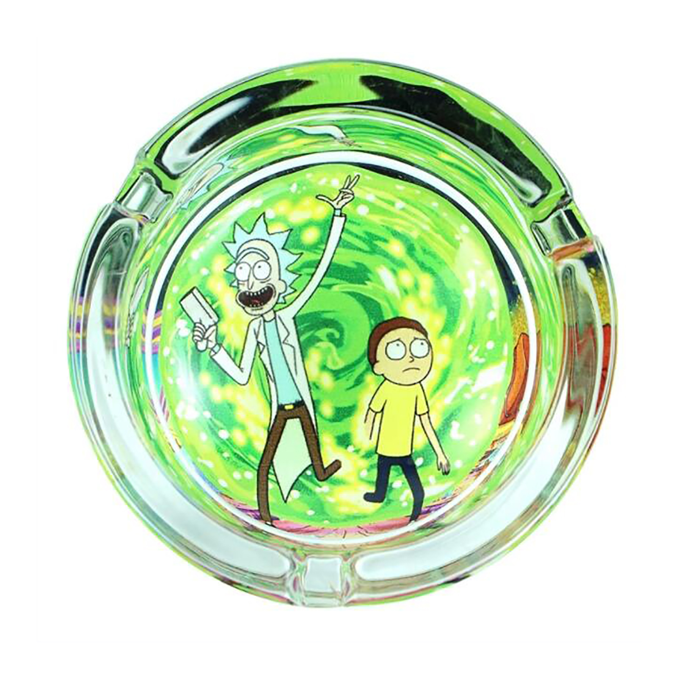 Mini Chair Modern Minimalist Sofa