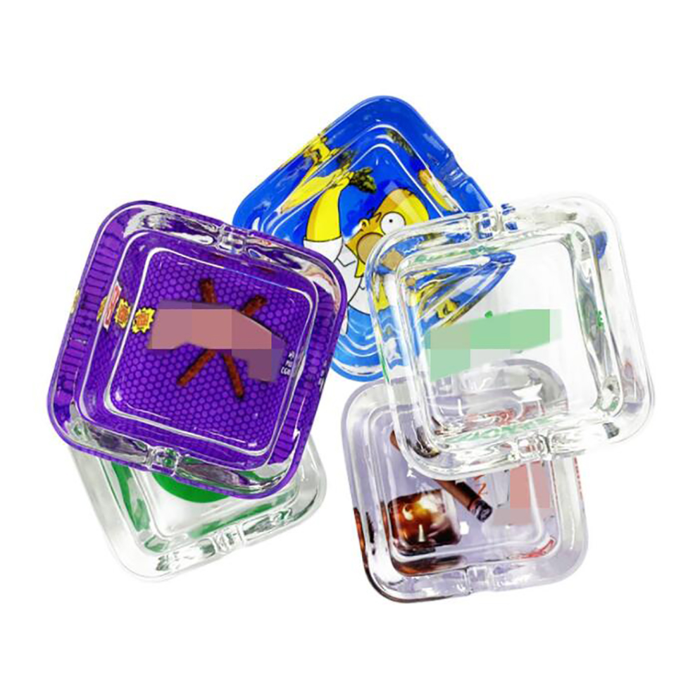 Mini Chair Modern Minimalist Sofa