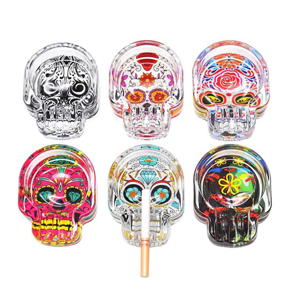 Mini Chair Modern Minimalist Sofa