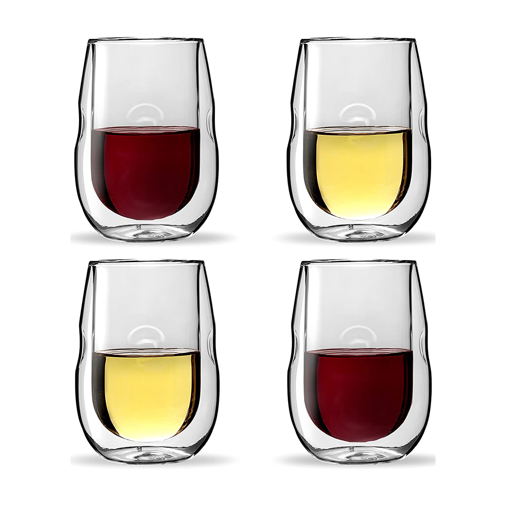 Mini Chair Modern Minimalist Sofa