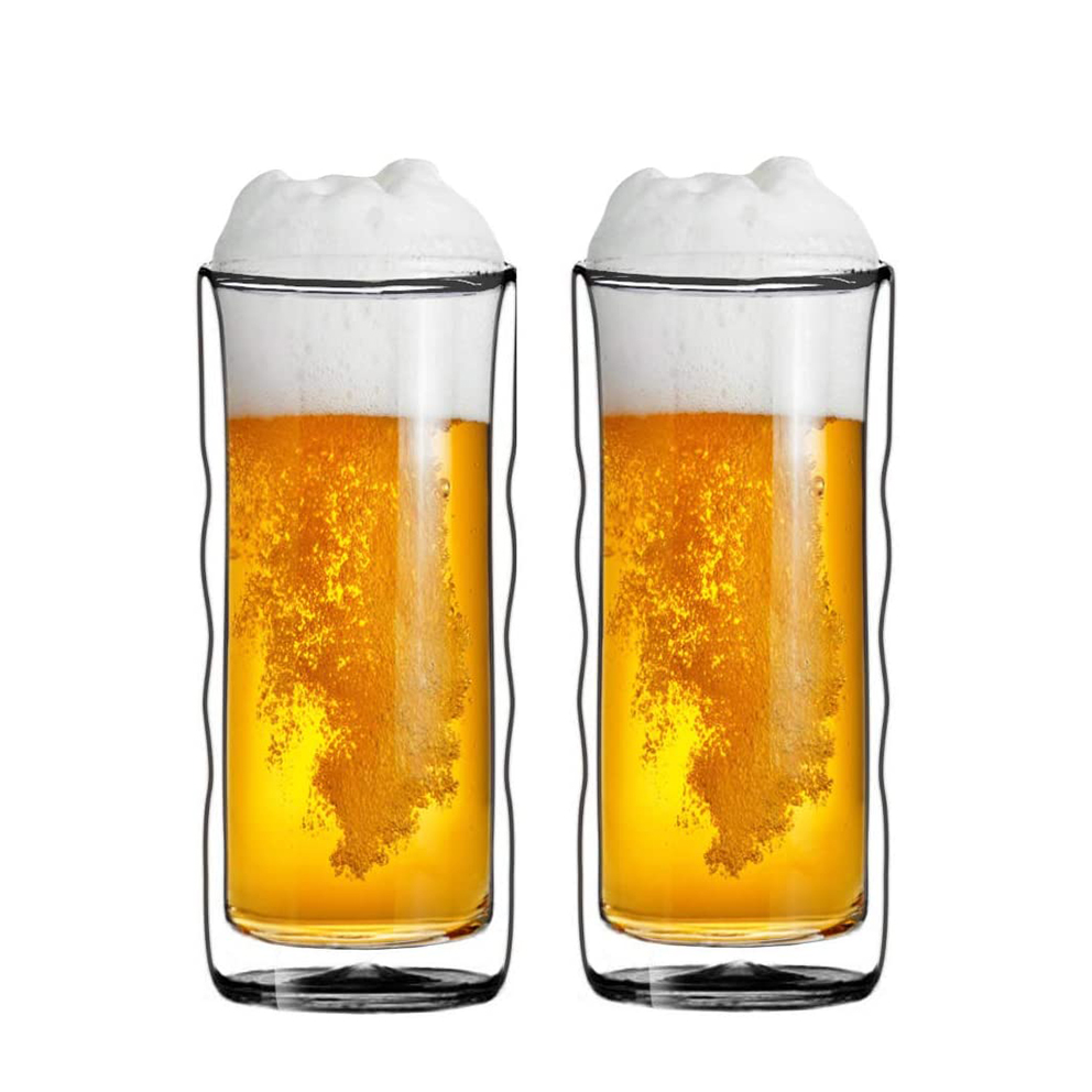 Mini Chair Modern Minimalist Sofa